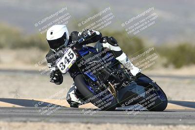 media/Jan-15-2026-Racers Edge (Thu) [[dfebeb70ab]]/2-A Group/Session 5 (Turn 5)/